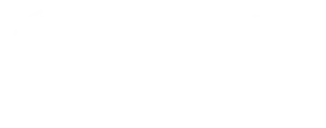 申博太陽城