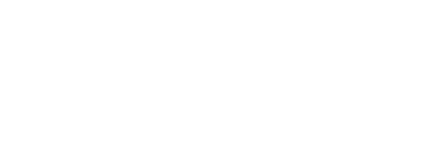 申博太陽城