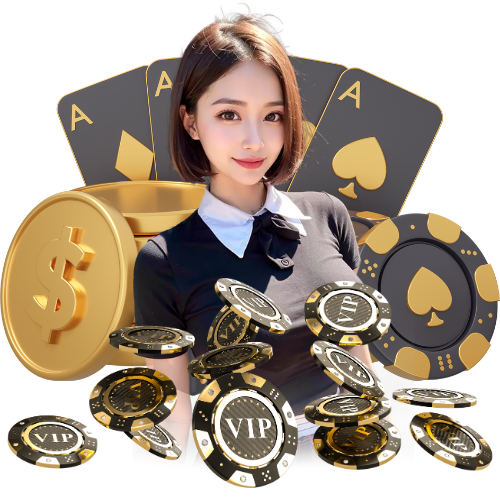 棋盤遊戲｜申博太陽城